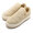 PUMA SUEDE MAYU SLIP-ON FIRST SENSE 386639-02画像