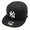 NEW ERA 9FIFTY NYC Yellow Cab ニューヨーク・ヤンキース イエローアンダーバイザー 13328181画像