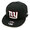 NEW ERA 9FIFTY NYC Yellow Cab ニューヨーク・ジャイアンツ イエローアンダーバイザー 13328197画像