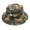 NEW ERA OUTDOOR ADVENTURE LIGHT HAT WOODLANDCAMO 13327663画像