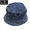 Nigel Cabourn &times; LYBRO DENIM HAT ACC-57画像