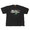 HUMAN MADE GRAPHIC T-SHIRT #01 BLACK画像