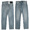 Levi's 501 MADE&CRAFTED SuperLight A2231-0002画像