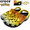 crocs CLASSIC POKEMON CLOG 207761画像