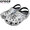 crocs CLASSIC DISCO CLOG 208120画像