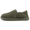UGG M KENTON MOSS GREEN 3010MSG画像