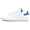 adidas STAN SMITH FTWR WHITE/OFF WHITE/GUM GX4449画像