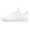 adidas STAN SMITH J FTWR WHITE/CLEAR PINK/CORE BLACK GY4253画像