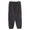 MARKAWARE GYM PANTS A22C-07PT01C画像