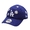 NEW ERA Los Angeles Dodgers 9TWENTY Cloth Strap MLB Flower Embroidery 13328437画像