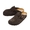 BIRKENSTOCK Boston SFB VL MOCA 0660463画像