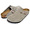 BIRKENSTOCK BOSTON BS (NARROW FIT) TAUPE 0560773画像