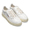 AUTRY MEDALIST LOW LEAT/LEAT WHITE/WHITE SAULMLL-LL15画像