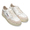 AUTRY MEDALIST LOW LEAT/SUEDE WHITE SAULMLS-LS33画像