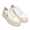 AUTRY MEDALIST LOW LEAT/SUEDE WHITE SAULWLS-LS33画像
