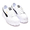 PUMA MAYZE STACK WNS PUMA WHITE-PU 384363-04画像