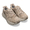 HOKA ONE ONE CLIFTON L SUEDE Simply Taupe / Pumice Stone 1122571-STPST画像