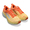 HOKA ONE ONE M BONDI 8 Puffin's Bill / Amber Yellow 1123202-PBAY画像