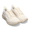 HOKA ONE ONE CLIFTON 8 Eggnog / Shifting Sand 1119394-ESSN画像