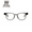 JULIUS TART OPTICAL FDR 44-22 - GreyCrystal / 150HMC -画像