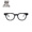JULIUS TART OPTICAL FDR 44-22 -BLACK / 150HMC - :画像