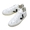 VEJA V-10 EXTRAWHITE/BLACK VJVX020005画像