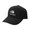 THE NORTH FACE Backmagic 店舗限定 Backmagic Cap K(BLACK) NN42243R画像