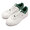 On The Roger Advantage White/Green 48-98514画像