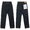 JELADO STANDARD COLLECTION 310SZ 44Denim JP94310画像