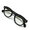ORGUEIL Boston Glasses OR-7314B画像