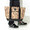 Columbia × Takeda BBQ Festival Woods 17L Cooler Tote Bag PU8505-215画像