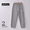 Wild Things SWEAT PANTS WT22135IS画像