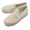 MoonStar FINE VULCANIZED LOAFY NATURAL 54322991画像