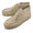 MoonStar FINE VULCANIZED SLOC BEIGE 54322578画像