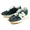 new balance MS327KB1 BLACK画像