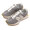 new balance MS327KA1 GRAY画像