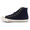 CONVERSE ALL STAR US OKAYAMADENIM HI INDIGO 31306840画像