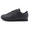 le coq sportif LE REUI BLACK QL1UJC60BK画像