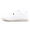 le coq sportif LE REUI WHITE QL1UJC60WH画像