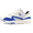 le coq sportif LCS R800 Z1 WHITE/BLUE QL1UJC70WB画像