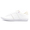 le coq sportif LE CHATEAU WHITE/ALMOND MILK QL1UJC58WA画像