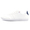 le coq sportif LE GARE WHITE/NAVY QL1UJC59WN画像