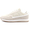 le coq sportif LE CHATELET ALMOND MILK QL1UJC61AM画像