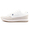 le coq sportif LE CHATELET WHITE QL1UJC61WH画像