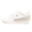 le coq sportif LE NATION WHITE/ALMOND MILK QL1UJC62AM画像