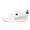 le coq sportif LE NATION WHITE/NAVY QL1UJC62WN画像
