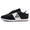 le coq sportif CLASSIC SPEED "80S ATHLETIC PACK" BLACK QL1UJC75BK画像