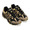 ASICS GEL-SONOMA 15-50 BLACK/DESERT CAMP 1201A702-001画像