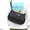 Columbia Bonre Forest Packable Shoulder Bag PU8487画像