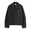 ARMY TWILL Drill Blouson 22AW4001画像